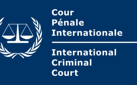 US threatens new sanctions against International Criminal Court — 3 things Washington wants from ICC
