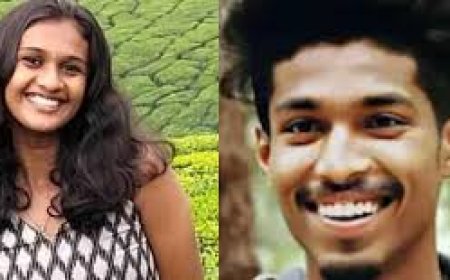 പെണ്‍കുട്ടിക്ക് വേറെയും സൗഹൃദങ്ങളുണ്ടെന്ന്  സംശയം : ചിത്രപ്രിയയും അലനും തമ്മിൽ വഴക്ക് പതിവ്;  കൊല നടത്തിയത് അതിക്രൂരമായെന്ന് പോസ്റ്റുമോർട്ടം റിപ്പോർട്ട്