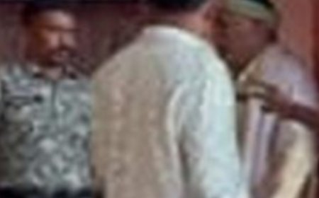 പാലക്കാടും തൃശൂരിലും കള്ളവോട്ട് ആരോപണം; തൃശൂര്‍  ചെന്ത്രാപ്പിന്നിയില്‍ വോട്ടെടുപ്പ് തടസപ്പെട്ടു