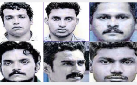 പൊട്ടിക്കരഞ്ഞും ദയ യാചിച്ചും ജഡ്ജിക്കു മുന്നില്‍ അപേക്ഷിച്ച് നടിയെ ആക്രമിച്ച കേസിലെ പ്രതികള്‍