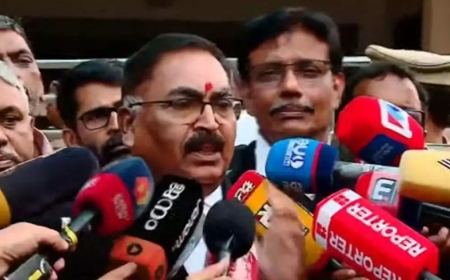 വിചാരണ കോടതിയില്‍നിന്നു പരിപൂര്‍ണനീതി കിട്ടിയില്ലന്ന് പ്രോസിക്യൂഷന്‍