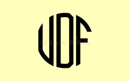 Kharge, Rahul hail mandate, target Left