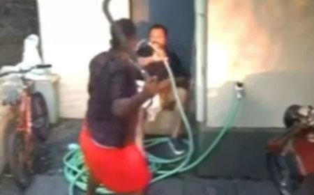 കണ്ണൂരില്‍ യുഡിഎഫ് പ്രകടനത്തിന് നേരെ  വടിവാൾ വീശി  സിപിഎം പ്രവര്‍ത്തകര്‍