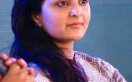 ആസൂത്രണം ചെയ്തവർ പുറത്തുണ്ട്; നീതി നടപ്പായെന്ന് പറയാനാകില്ലെന്ന് മഞ്ജു വാര്യർ