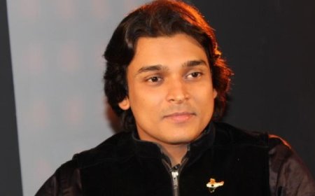 പരാതിക്കാരിയെ അപമാനിച്ച കേസ്; രാഹുല്‍ ഈശ്വറിന് ജാമ്യം