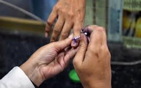 Local body poll verdict signals voter pushback against LDF rule in Kerala