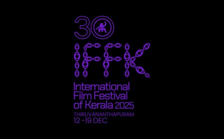 കേന്ദ്രം വിലക്കിയ മുഴുവൻ ചിത്രങ്ങളും ഐഎഫ്എഫ്‌കെയിൽ പ്രദർശിപ്പിക്കും: മുഖ്യമന്ത്രി