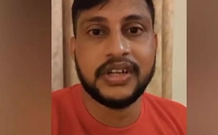 നടിയെ ആക്രമിച്ച കേസ്; രണ്ടാം പ്രതി മാർട്ടിൻ സമൂഹ മാധ്യമത്തില്‍ പങ്കുവെച്ച വീഡിയോ നീക്കം ചെയ്യണമെന്നാവശ്യപ്പെട്ട് അതിജീവിത