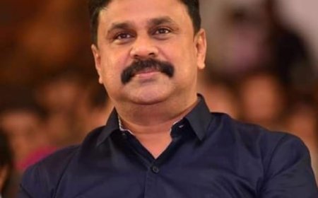 ദിലീപിന് പാസ്‌പോർട്ട് തിരികെ നൽകാൻ കോടതി ഉത്തരവ്