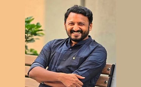 HC directs MLA Rahul Mamkootathil not to be arrested till January 7