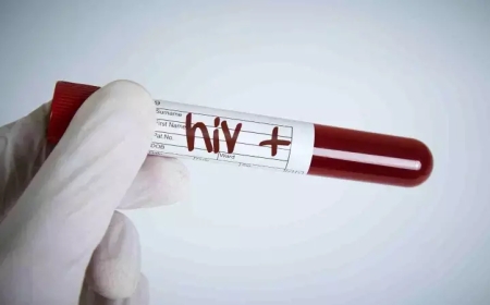 Parents devastated as children with thalassemia test HIV positive in Madhya Pradesh