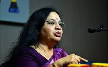 ദിലീപിനെതിരെ സംസാരിച്ചാൽ ആസിഡ് ഒഴിക്കും; ഭാഗ്യലക്ഷ്മിക്ക് ഫോണിലൂടെ വധഭീഷണി