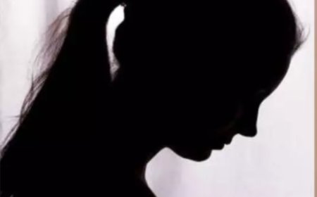 ഞാന്‍ ഇരയല്ല  അതിജീവിതയുമല്ല: അക്രമം നടന്നപ്പോള്‍   തന്നെ പരാതിപ്പെട്ടതാണ് ഞാന്‍ ചെയ്ത തെറ്റ് ; അതിജീവിത