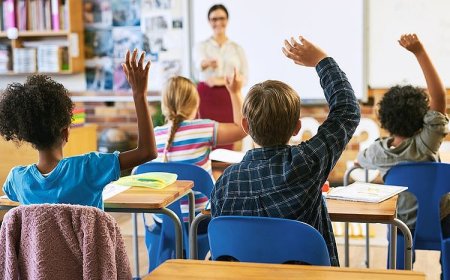 UAE school admission rules change parents must know for 2026-27