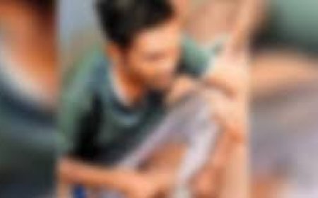 വാളയാർ കൊലപാതകം: അതിഥി തൊഴിലാളിയെ മർദ്ദിച്ചത് സ്ത്രീകളടങ്ങുന്ന 15 അംഗ സംഘമെന്ന് പൊലീസ്