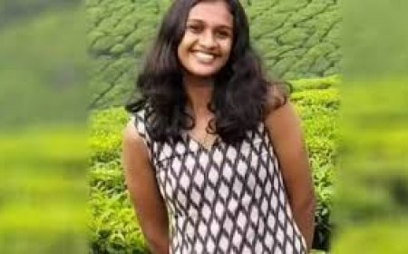 ചിത്രപ്രിയയെ  കൊന്നത് അതിക്രൂരമായി; തലയിൽ 22 കിലോ ഭാരമുള്ള കല്ലിട്ടെന്ന് പോലീസ്