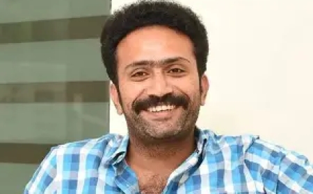 ഷൈൻ ടോം ചാക്കോ ലഹരി ഉപയോഗിച്ചതിന് തെളിവില്ല; ഫോറൻസിക് റിപ്പോർട്ട് പുറത്ത്