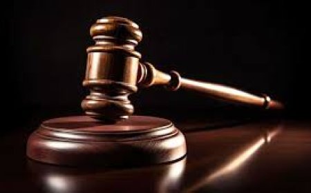 Court intervenes in ‘fake’ voter enrolment case involving MoS Suresh Gopi