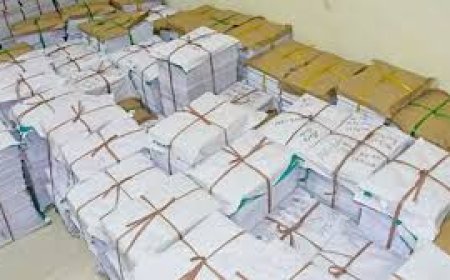 Kerala to launch new voter enrolment drive