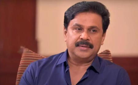 ഡ്രോണ്‍ പറത്തി കുട്ടികളുടെ സ്വകാര്യത ലംഘിച്ചു; ദിലീപിന്റെ സഹോദരി മാധ്യമങ്ങൾക്കെതിരെ പരാതി നൽകി