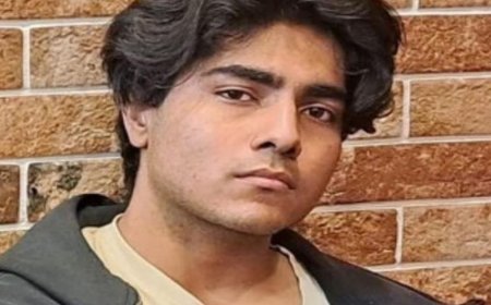 കാനഡയില്‍ ഇന്ത്യന്‍ വിദ്യാര്‍ത്ഥി വെടിയേറ്റു കൊല്ലപ്പെട്ടു