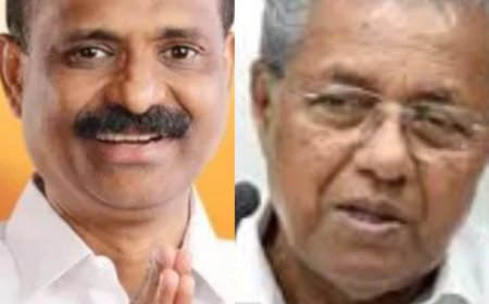 രാജേഷിനെ അങ്ങോട്ട് വിളിച്ചിട്ടില്ല,  സംസാരിച്ചത് ഇങ്ങോട്ട് വിളിച്ചപ്പോൾ; വാർത്തകൾ തള്ളി മുഖ്യമന്ത്രി