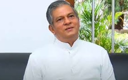 നിയമസഭാ തിരഞ്ഞെടുപ്പിലും യുഡിഎഫ്  വിജയം ആവർത്തിക്കും; ലത്തീൻ സഭാ വികാരി ജനറൽ യൂജീൻ പെരേര