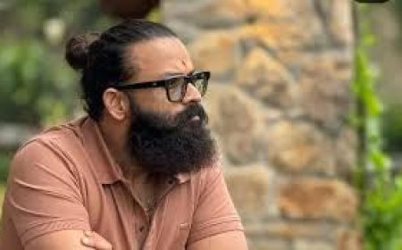 സേവ് ബോക്‌സ് നിക്ഷേപത്തട്ടിപ്പ്:  നടന്‍ ജയസൂര്യയെ ചോദ്യം ചെയ്ത് ഇ ഡി