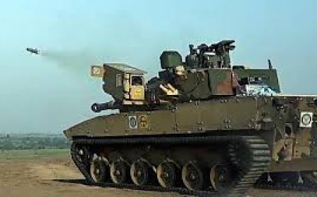 മിസൈലുകൾ, അമേരിക്കൻ  ഡ്രോണുകൾ..79,000 കോടി രൂപയുടെ പ്രതിരോധ ഇടപാടുകള്‍ക്ക്  അംഗീകാരം