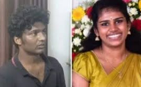 ദൃശ്യ വധക്കേസ് പ്രതി കുതിരവട്ടം മാനസികാരോഗ്യ കേന്ദ്രത്തില്‍ നിന്നും ചാടിപ്പോയി