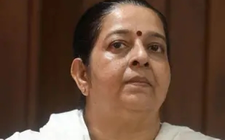 കലൂർ നൃത്ത പരിപാടി അപകടം; നഷ്ടപരിഹാരം ആവശ‍്യപ്പെട്ട് ഉമ തോമസ്