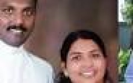 നിര്‍ബന്ധിത മതപരിവര്‍ത്തന ആരോപണം; മഹാരാഷ്ട്രയിൽ അറസ്റ്റിലായ മലയാളി വൈദികന് ജാമ്യം