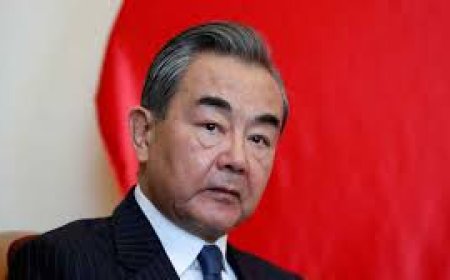 ഇന്ത്യ- പാക് സം​ഘർഷം  പരിഹരിക്കുന്നതിൽ   മധ്യസ്ഥത വഹിച്ചന്ന  ചൈനയുടെ വാദം തള്ളി ഇന്ത്യ