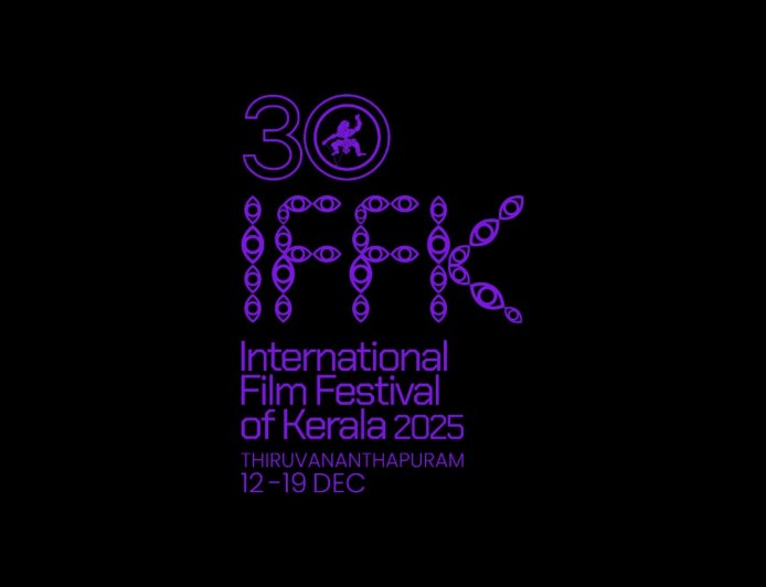 കേന്ദ്രം വിലക്കിയ മുഴുവൻ ചിത്രങ്ങളും ഐഎഫ്എഫ്‌കെയിൽ പ്രദർശിപ്പിക്കും: മുഖ്യമന്ത്രി