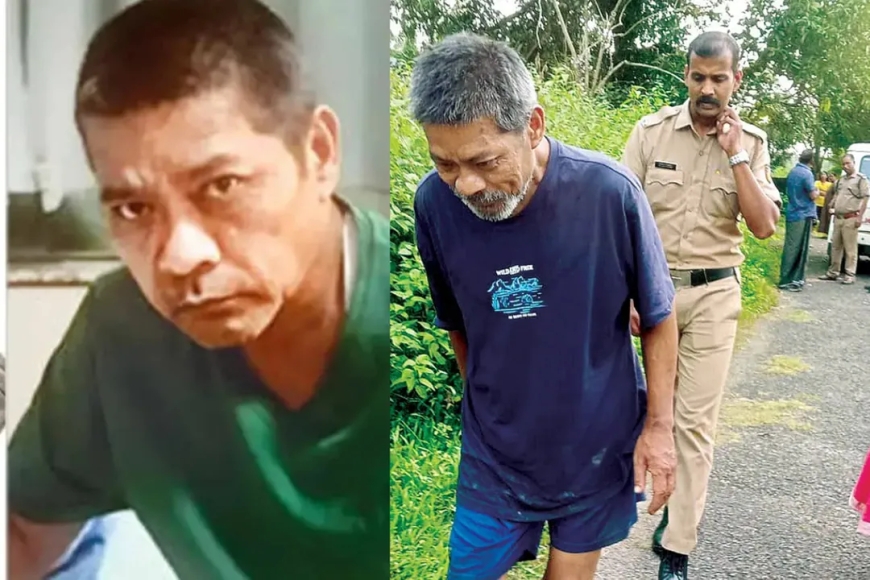 Kerala HC speaks tough on search for missing Kuwait returnee after unidentified body surfaces