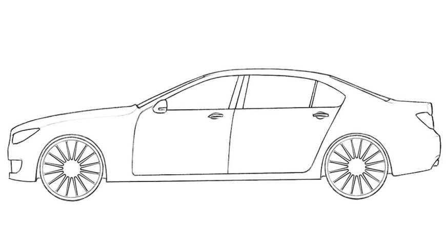 Finance Department allocates Rs 1.10 crore for a new car for Chief Minister