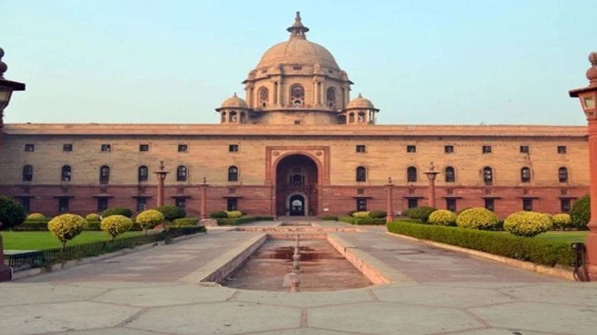 Prime Minister's Office to be called ‘Seva Teerth’