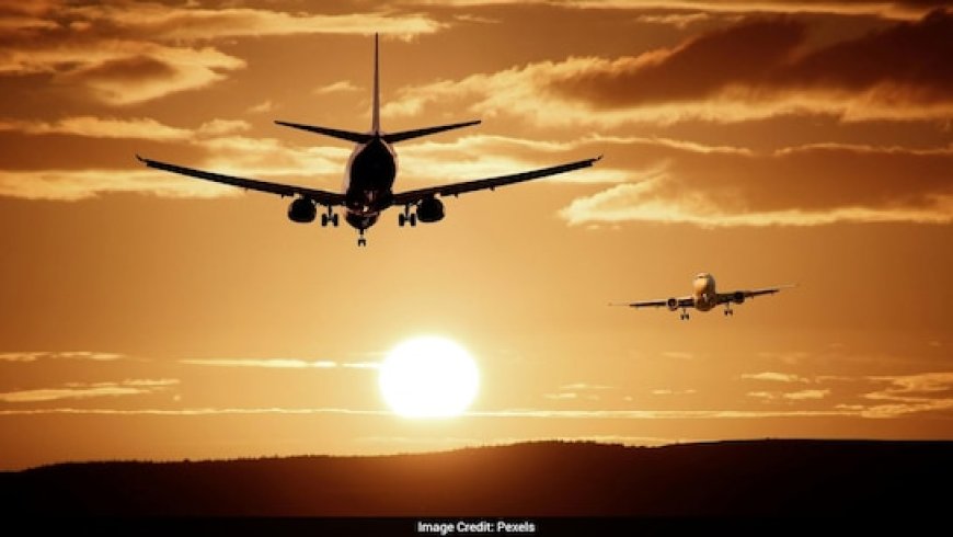 Lawyer's call for Indians to leave the country and give up citizenship sparks debate