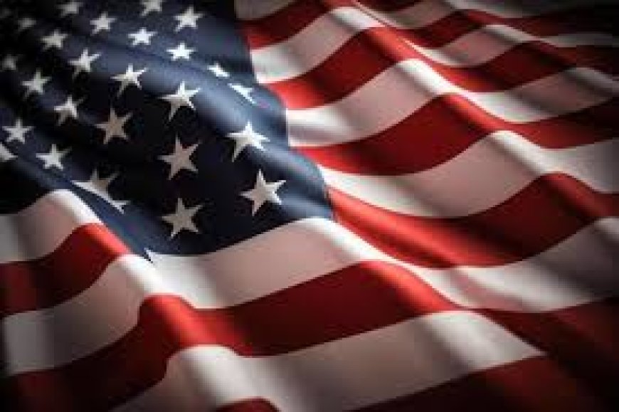 19 രാജ്യങ്ങളിൽ നിന്നുള്ള  കുടിയേറ്റ അപേക്ഷകൾക്ക് വിലക്ക് ഏർപ്പെടുത്തി അമേരിക്ക