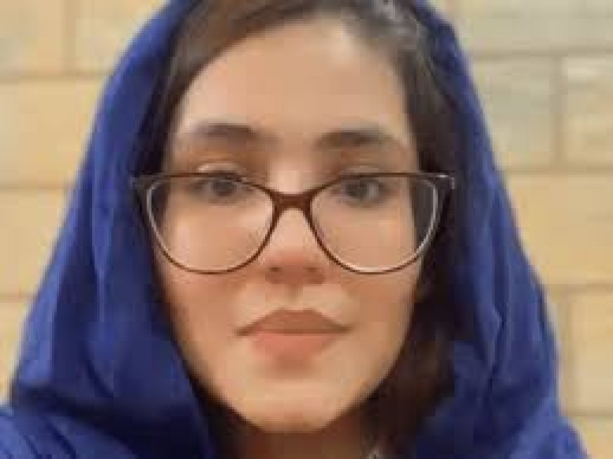 ഡൽഹിയിൽ ഭർത്താവ് രണ്ടാം വിവാഹത്തിന് ഒരുങ്ങുന്നു; നീതി വേണമെന്ന് പ്രധാനമന്ത്രിയോട് ആവശ്യപ്പെട്ട് പാക് യുവതി