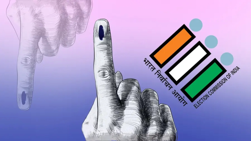 Kerala heads into crucial local body polls as three fronts eye 2026 momentum