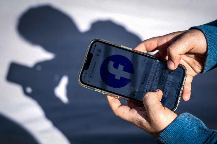 Australia social media ban takes effect in world first