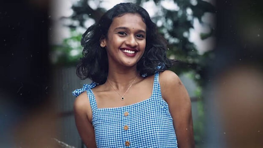 Man confesses to killing 19-year-old girlfriend in drunken rage