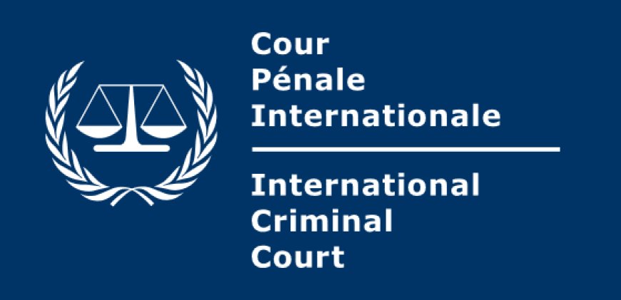 US threatens new sanctions against International Criminal Court — 3 things Washington wants from ICC