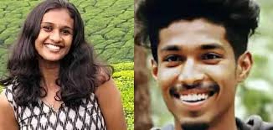 പെണ്‍കുട്ടിക്ക് വേറെയും സൗഹൃദങ്ങളുണ്ടെന്ന്  സംശയം : ചിത്രപ്രിയയും അലനും തമ്മിൽ വഴക്ക് പതിവ്;  കൊല നടത്തിയത് അതിക്രൂരമായെന്ന് പോസ്റ്റുമോർട്ടം റിപ്പോർട്ട്