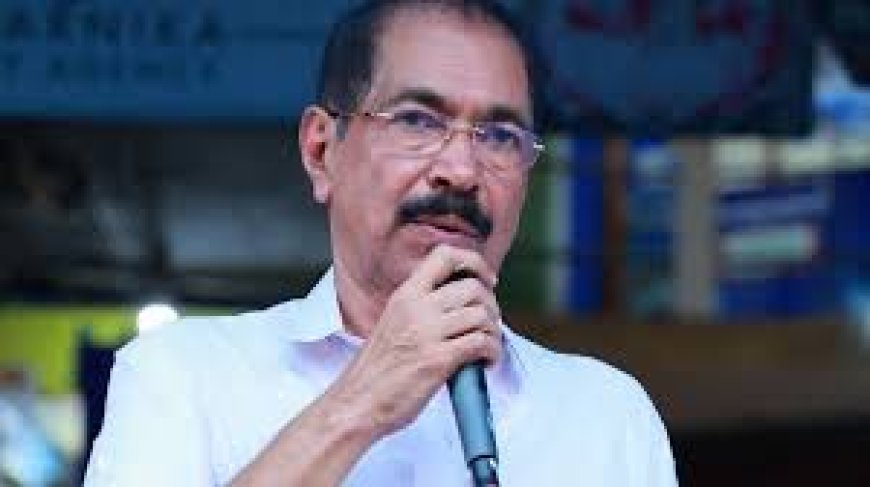 രാഹുൽ മാങ്കൂട്ടത്തിലിനെതിരായ രണ്ടാംപരാതി  'ആസൂത്രിത' മെന്ന്  സണ്ണി ജോസഫ്