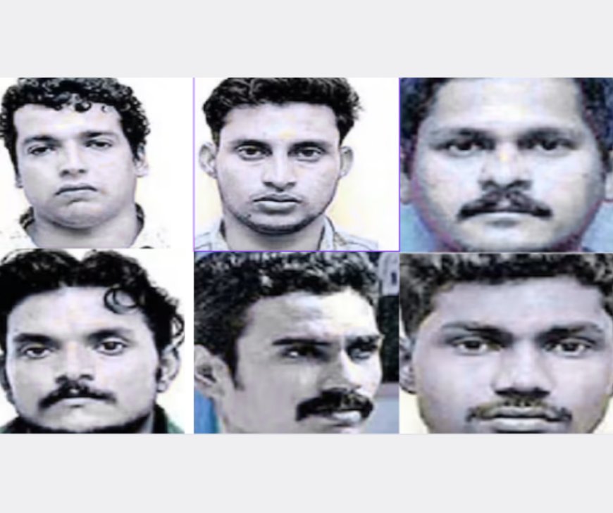 പൊട്ടിക്കരഞ്ഞും ദയ യാചിച്ചും ജഡ്ജിക്കു മുന്നില്‍ അപേക്ഷിച്ച് നടിയെ ആക്രമിച്ച കേസിലെ പ്രതികള്‍