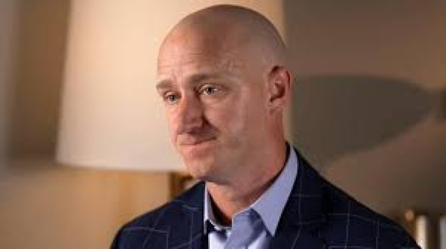 Flight deck audio reveals details on ex-Alaska Airlines pilot who tried to shut plane's engines off mid-flight