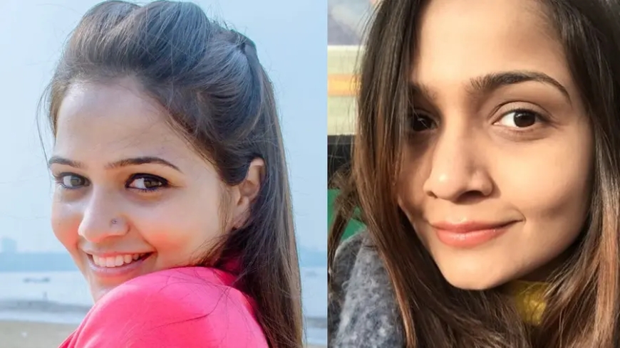 Woman who killed son, 4, detained in a psychiatric facility