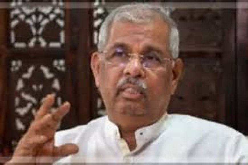 ' വി സിയെ കോടതി തീരുമാനിക്കാം എന്നത് ശരിയല്ല'; സുപ്രീം കോടതി ഉത്തരവിനെതിരെ ഗവർണർ